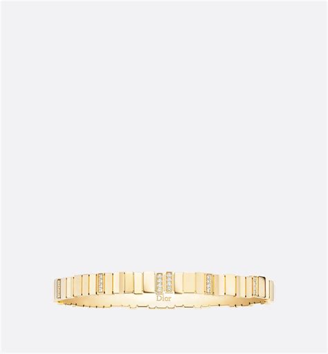 bracelet dior luxe.